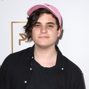 Audien