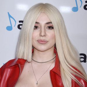 Ava Max