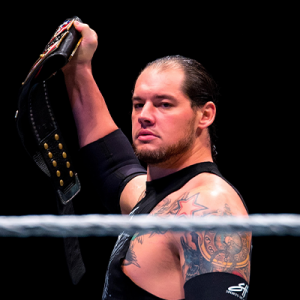 Baron Corbin