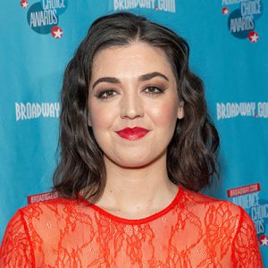 Barrett Wilbert Weed