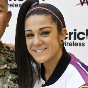 Bayley