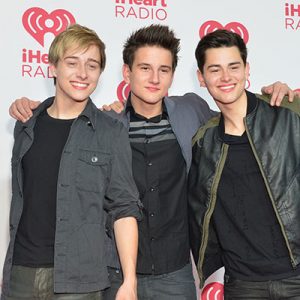 Before You Exit