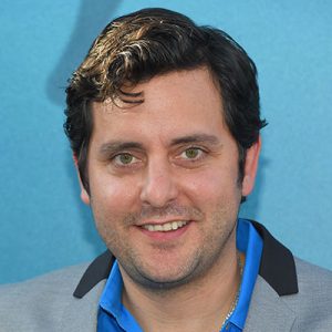 Ben Gleib