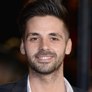 Ben Haenow