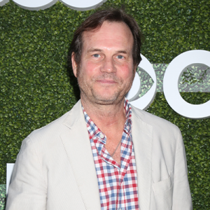 Bill Paxton