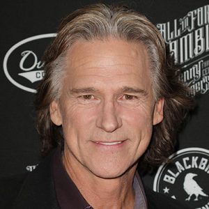 Billy Dean