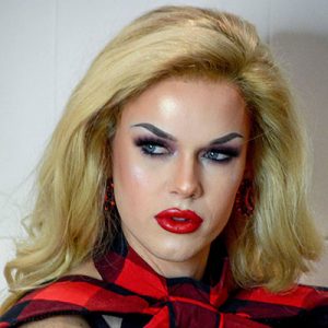 Blair St. Clair