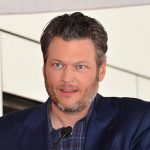 Blake Shelton