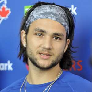 Bo Bichette