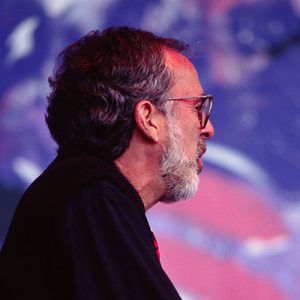 Bob James