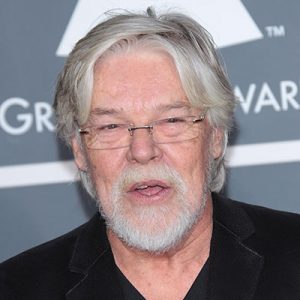 Bob Seger