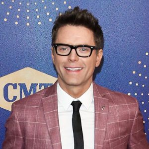 Bobby Bones