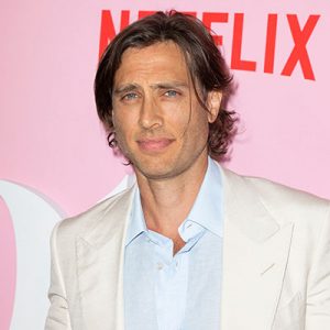 Brad Falchuk