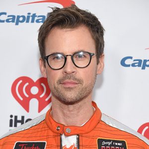 Brad Goreski