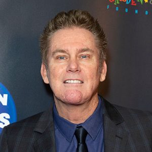 Brian Regan