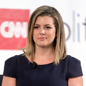 Brianna Keilar