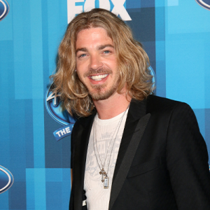 Bucky Covington