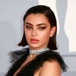 Charli XCX