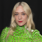 Chloe Sevigny