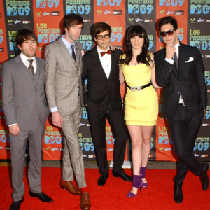 Cobra Starship