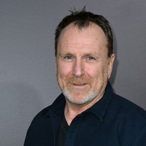 Colin Quinn