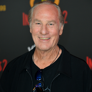 Craig T. Nelson