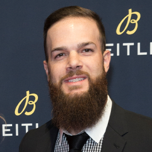 Dallas Keuchel