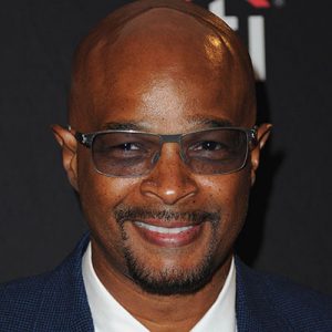 Damon Wayans Sr.