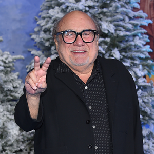 Danny Devito