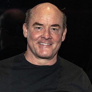 David Koechner