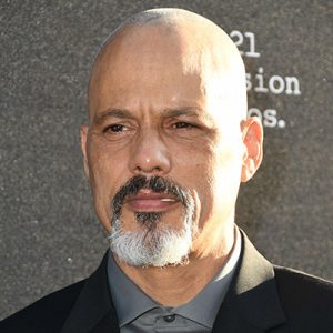 David Labrava