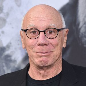 Dayton Callie