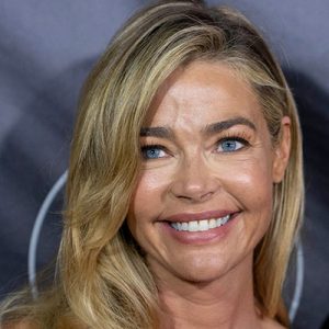 Denise Richards