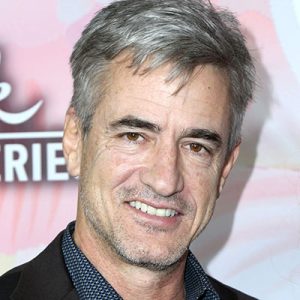 Dermot Mulroney