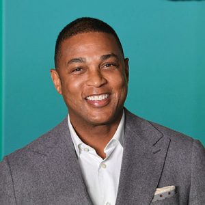 Don Lemon