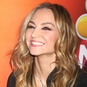 Drea de Matteo - Insights