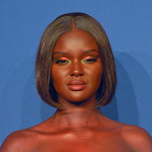 Duckie Thot