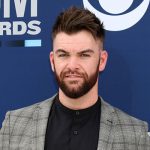 Dylan Scott