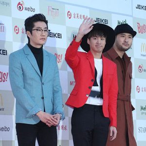 EPIK HIGH