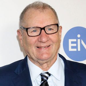 Ed O’Neill