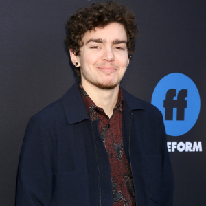 Elliot Fletcher