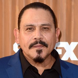 Emilio Rivera