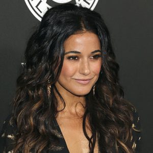 Emmanuelle Chriqui