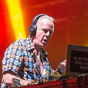 Fatboy Slim