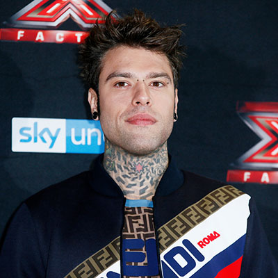 Fedez