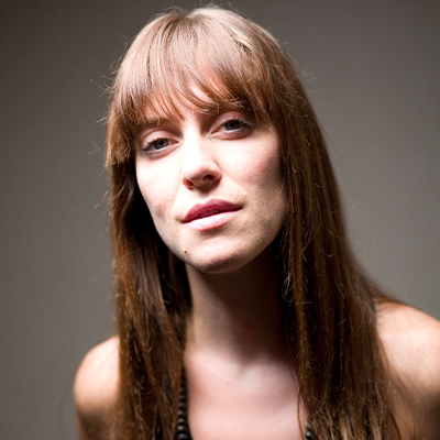 Feist - Agent, Manager, Publicist Contact Info