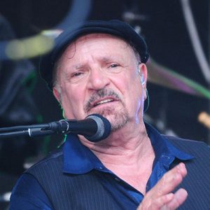 Felix Cavaliere