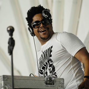 Felix da Housecat