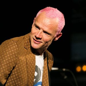 Flea