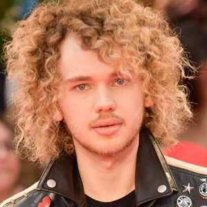 Francesco Yates